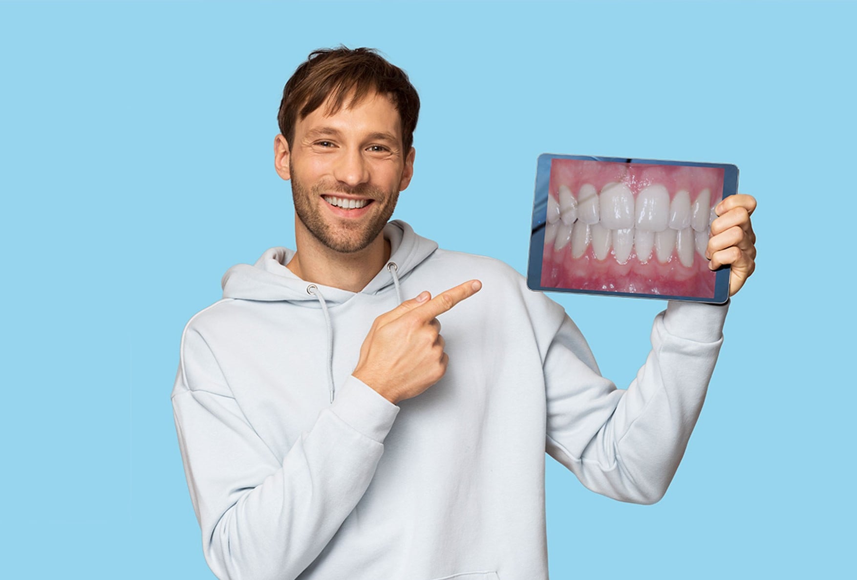 invisalign marrero la