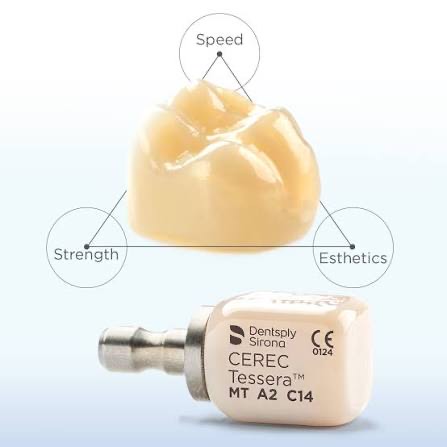same day crowns marrero la